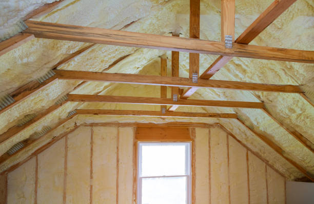 Best Affordable Insulation Services  in Osburn, ID