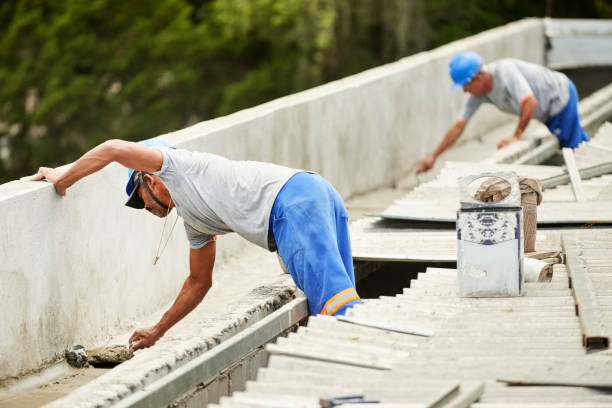 Best Insulation Contractors for Homes  in Osburn, ID